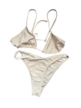 JOSEPHINE HJ x NA-KD SWIM SET